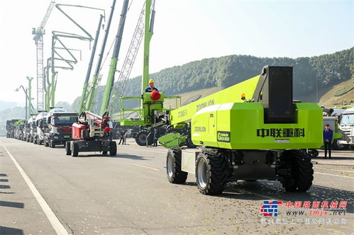 江西工程机械价格解析及询价指南