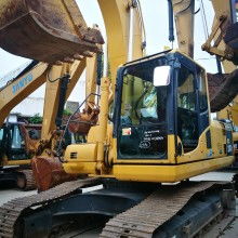 防水工程机械的发展与应用