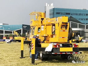 技能铸就匠心，柳工杯全国第三届工程机械维修工职业技能竞赛隆重举行