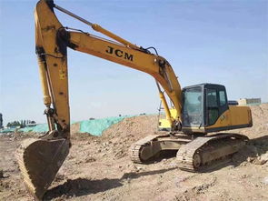 前张村工程机械培训学校 办学优势与科目介绍